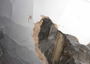 荆州卫生间漏水维修的步骤和流程。